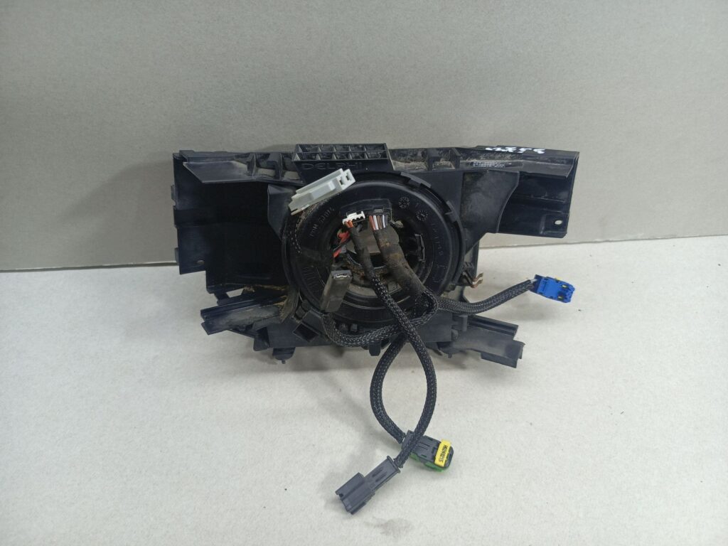 8221f699ec876e55503b3ba0418fd1af