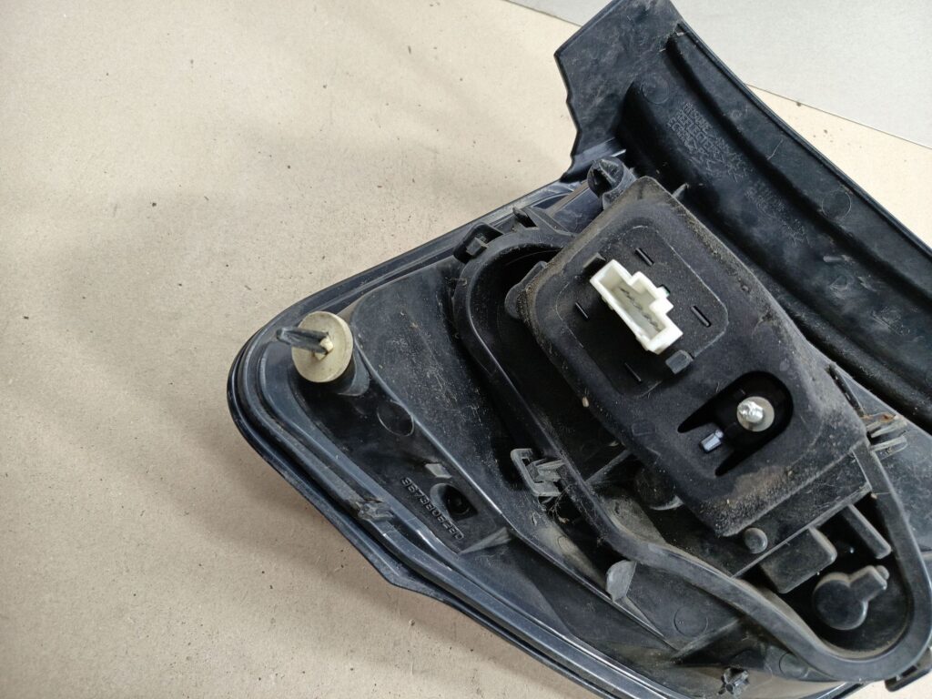 b39e914e2659fd7e18df4ca4c43eec18