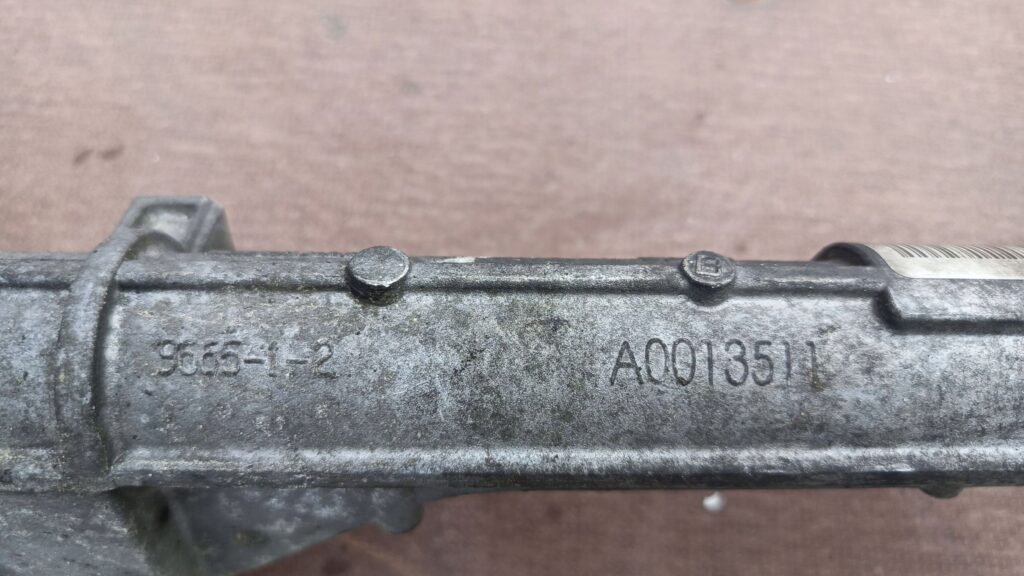 56abb769376cb905bf267e7d1d8ccba2