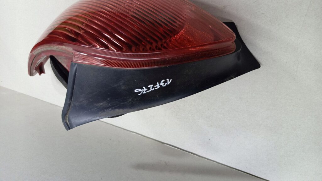 565d801966ddd4d8efce1853998195b1