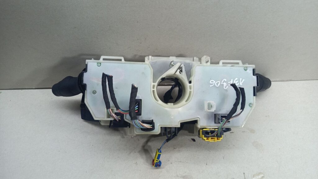 daf8f87b3822907314966b28256e5288