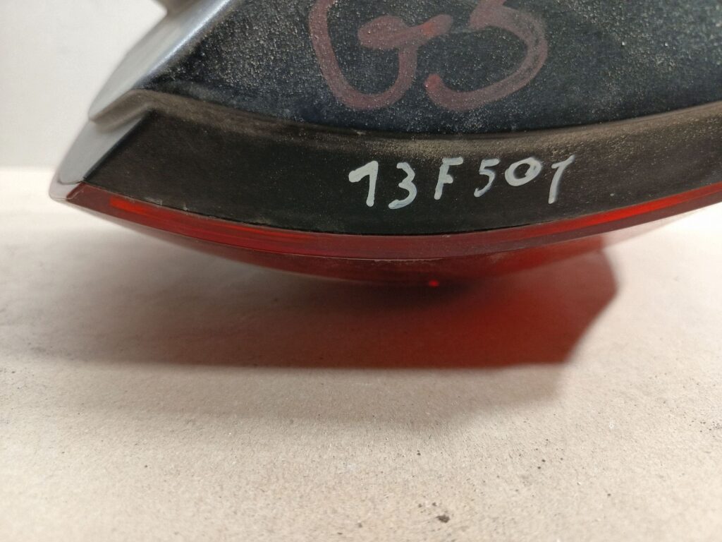 0279440509fdc3bda0c2a7b7efebc6e2
