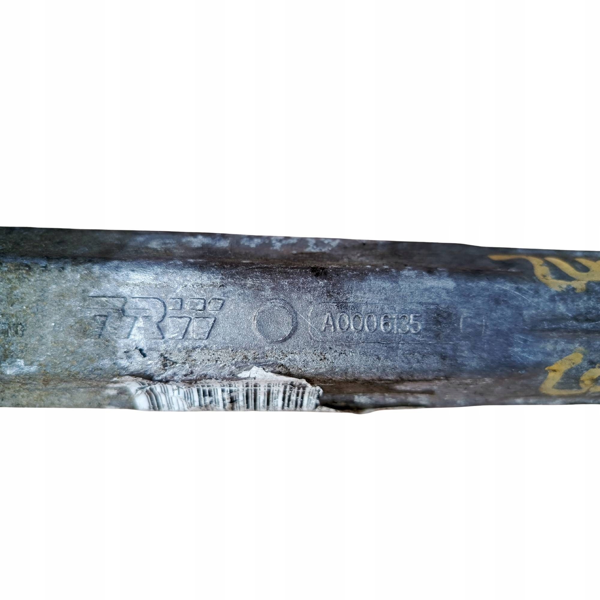 daeb2793cb8298d59282cc72f8388dbc