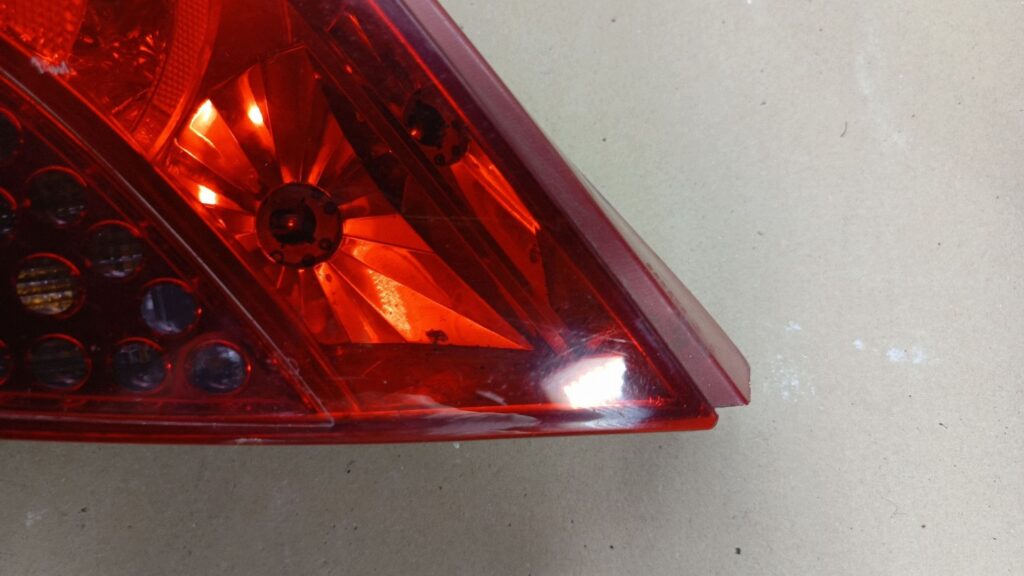 f3082b9dbb1103957596ba1bef186819