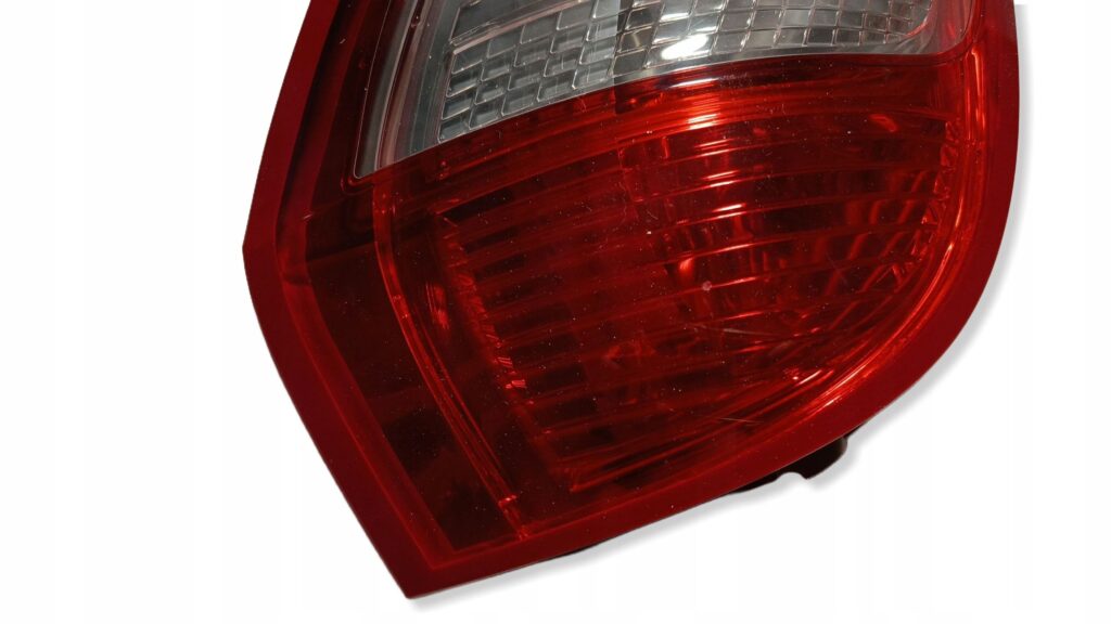 891d65eb2fd5fc507ac427cc87a3fc4c