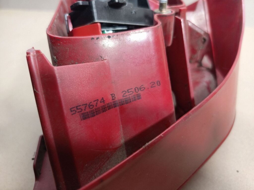 a612c85149addf8ac4dd0ea0ecead5c1