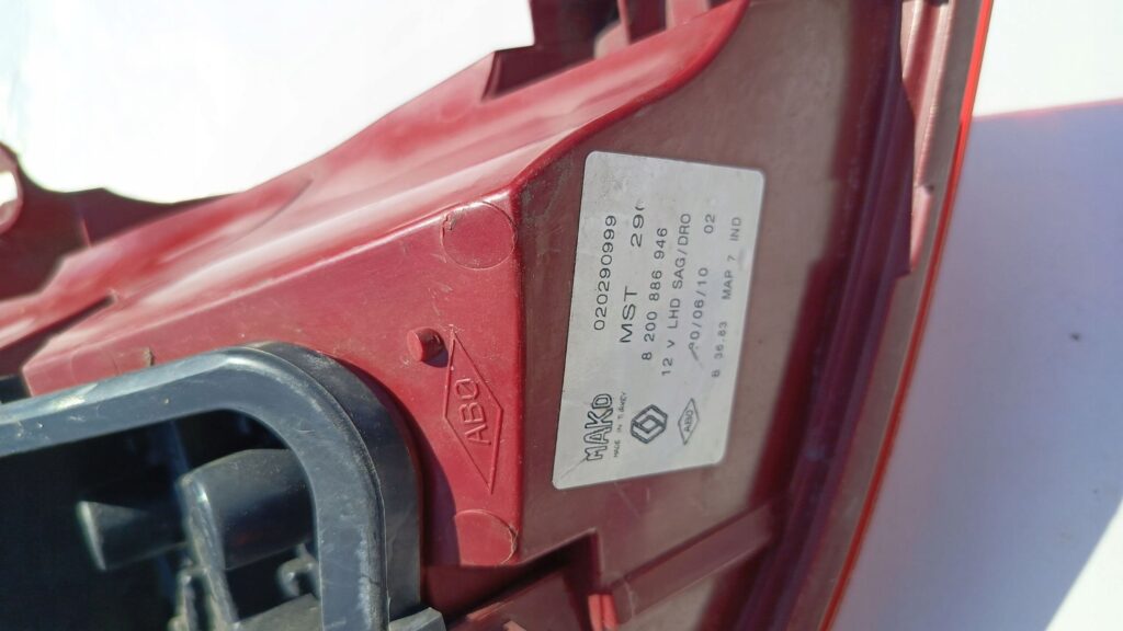 78a53cc3372ebfc47bc023d9e5a145a4