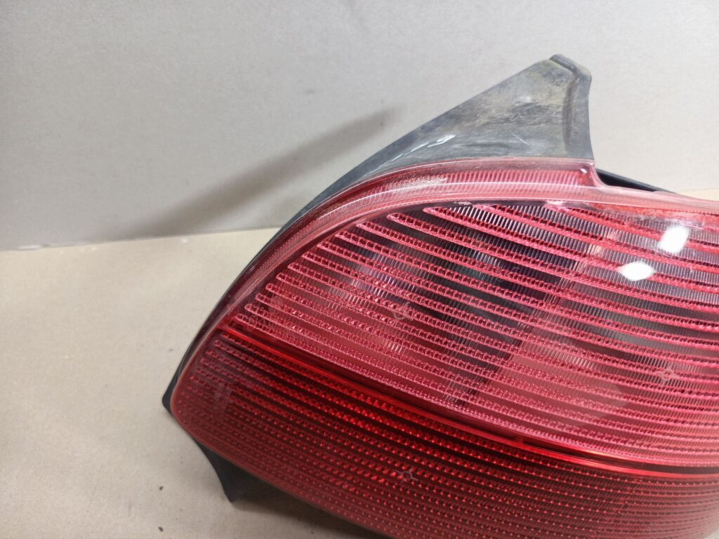 dc807a2e3adbe9f647ca28e365e67cc0