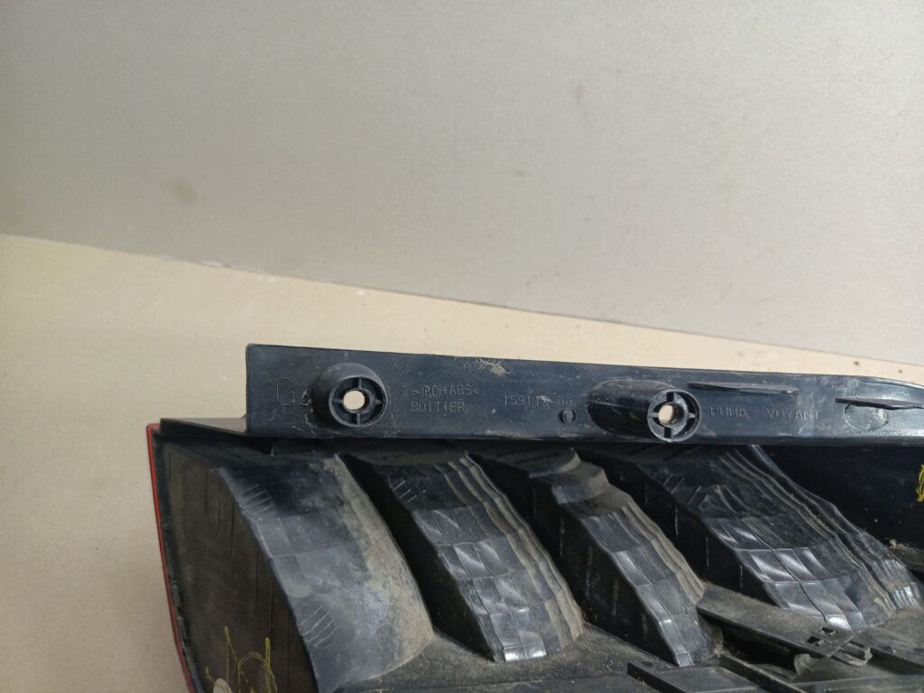e8aaaf0af278061ea97b51333bdb66e8