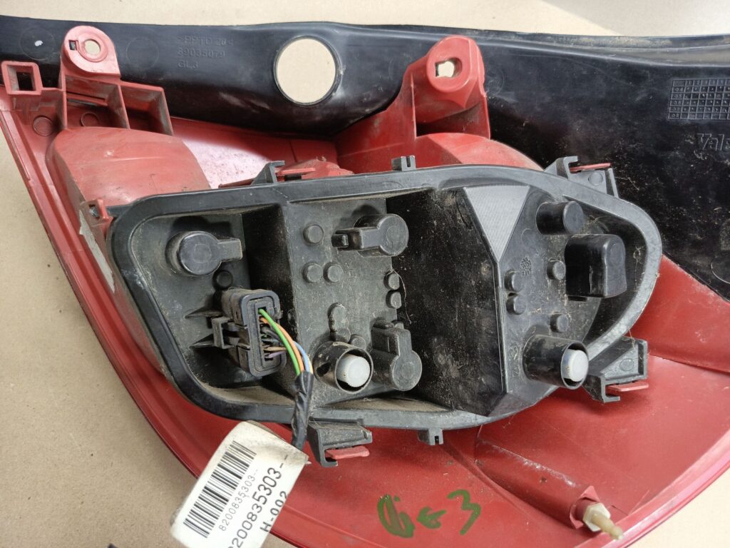 ac501bc06778bd345ab75c7506cc73d7