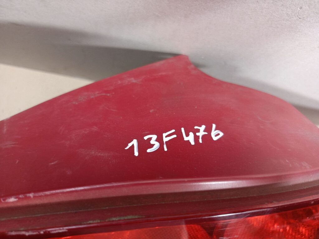 0a24e37dffa61a0b833eba9f28fde8ad