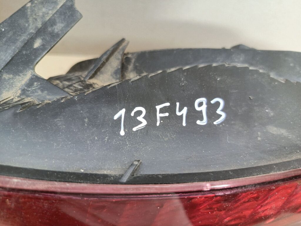 e9cdbf5142f1d3593ff302e36b7fd88d