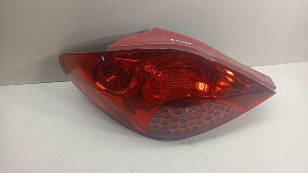cb938fcc42f5060ba1f61efc148eadee