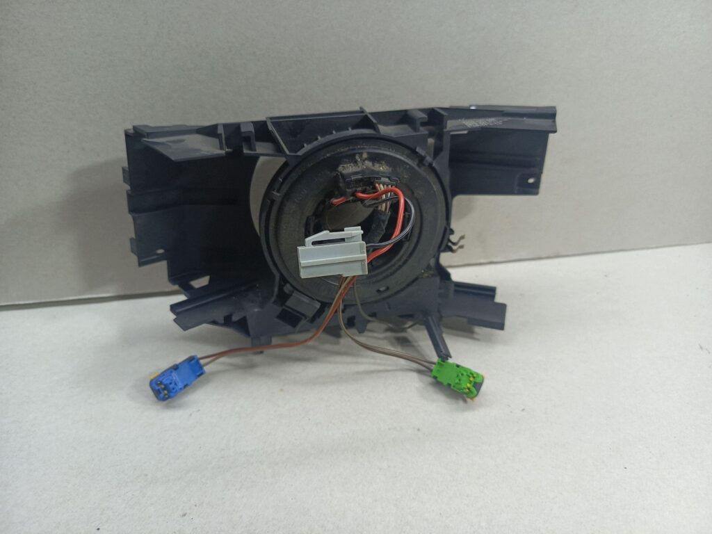 484c293afd3ac0e6d4275336b15f3cf8