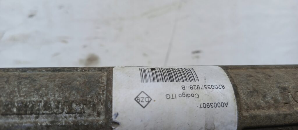 839758df6f228dfa1695afe2bb325a73