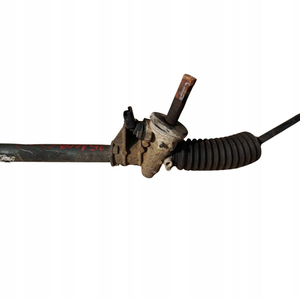02cc456b171e55b456d5e3f6a861ec30